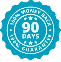 mitolyn-money-back-guarantee